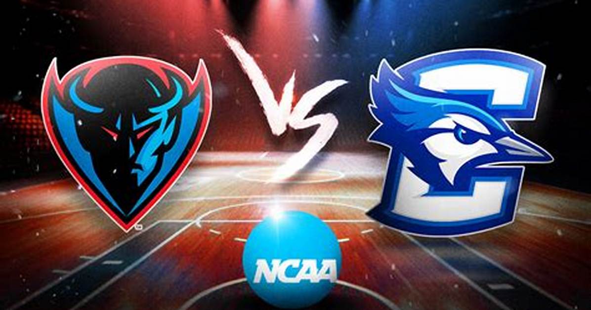 Depaul-South Carolina Prediction, Odds, Pick, How to Watch Men's College Basketball Game - 11/17/2023