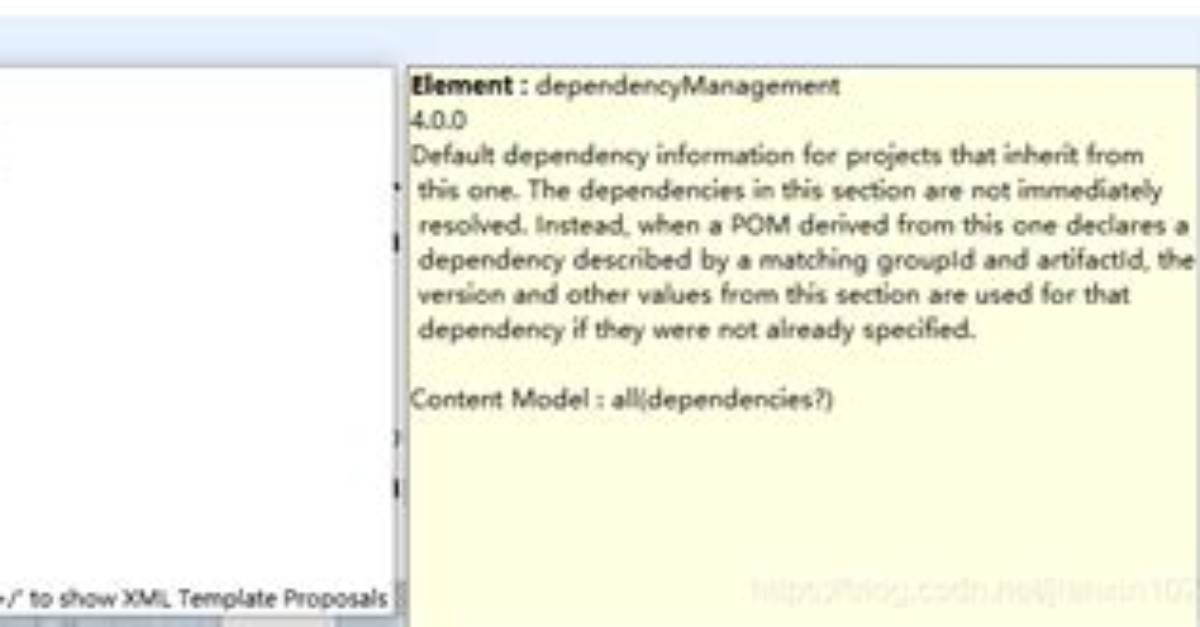 'Dependencies. Dependency. Version' for Com. Sun. Net. Ssl. Internal. Provider: Tools: Jar Is Missing