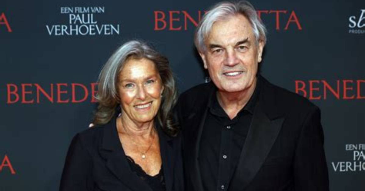 Derek De Lint Net Worth