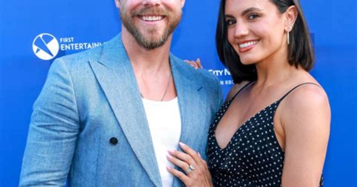 Derek Hough Says Wife Hayley Erbert Is 'On the Long Road of Recovery' After 'Emergency Craniectomy'
