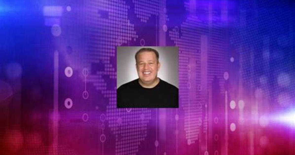Derral Eves Net Worth 2024