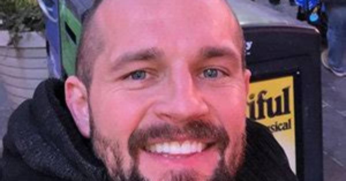 Derrick Kosinski Net Worth