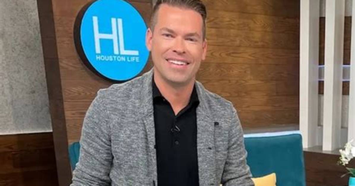 Derrick Shore Net Worth