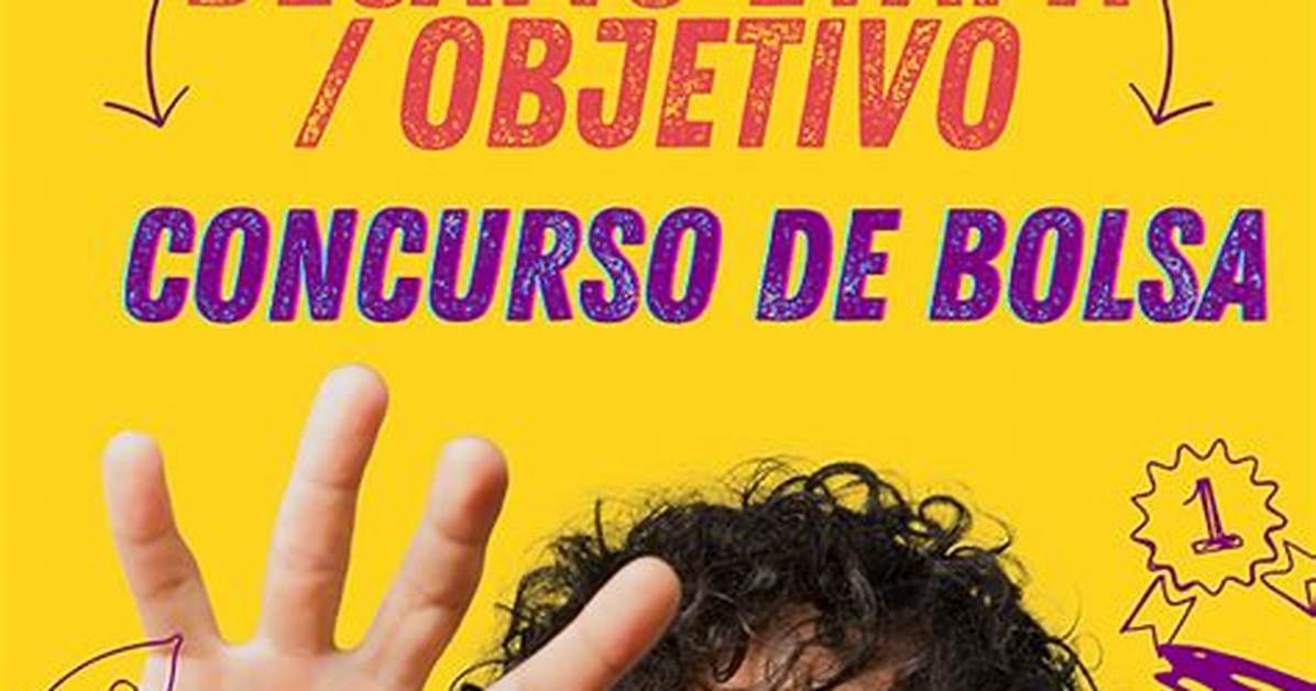 Desafio Etapa - How to Discuss