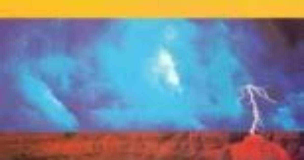 Descent (1995) - Mobygames