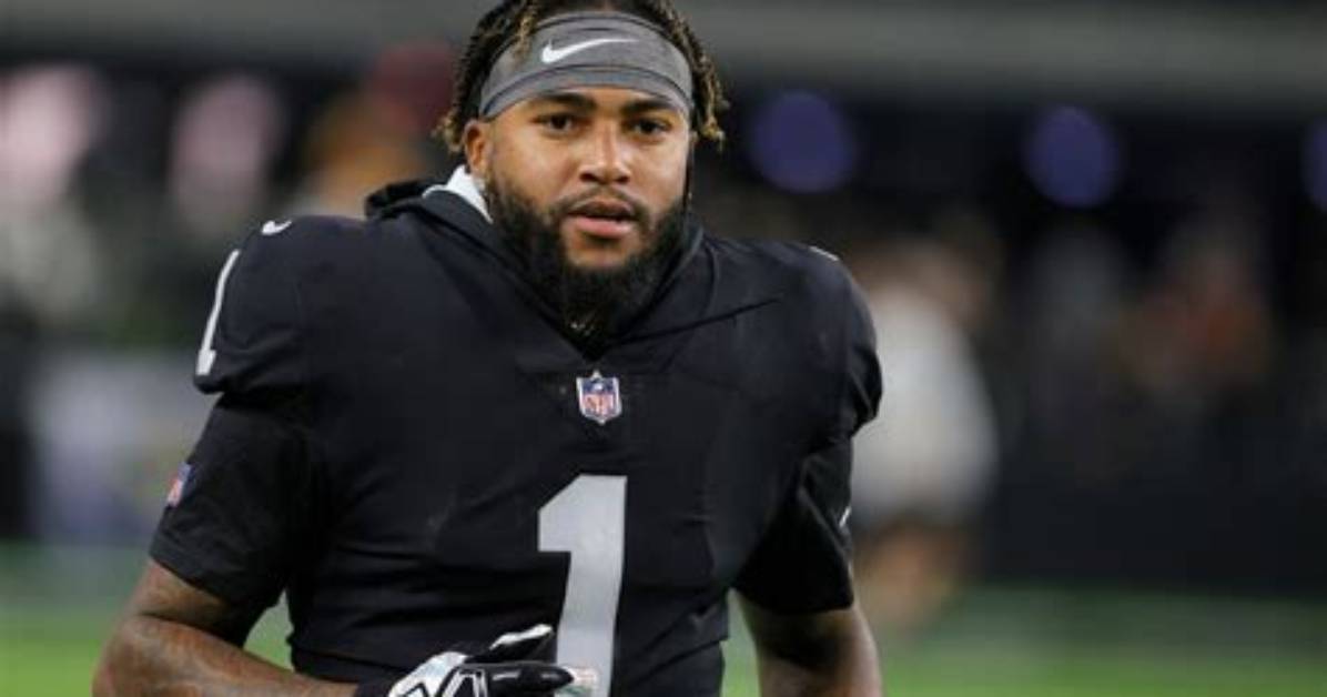 Desean Jackson