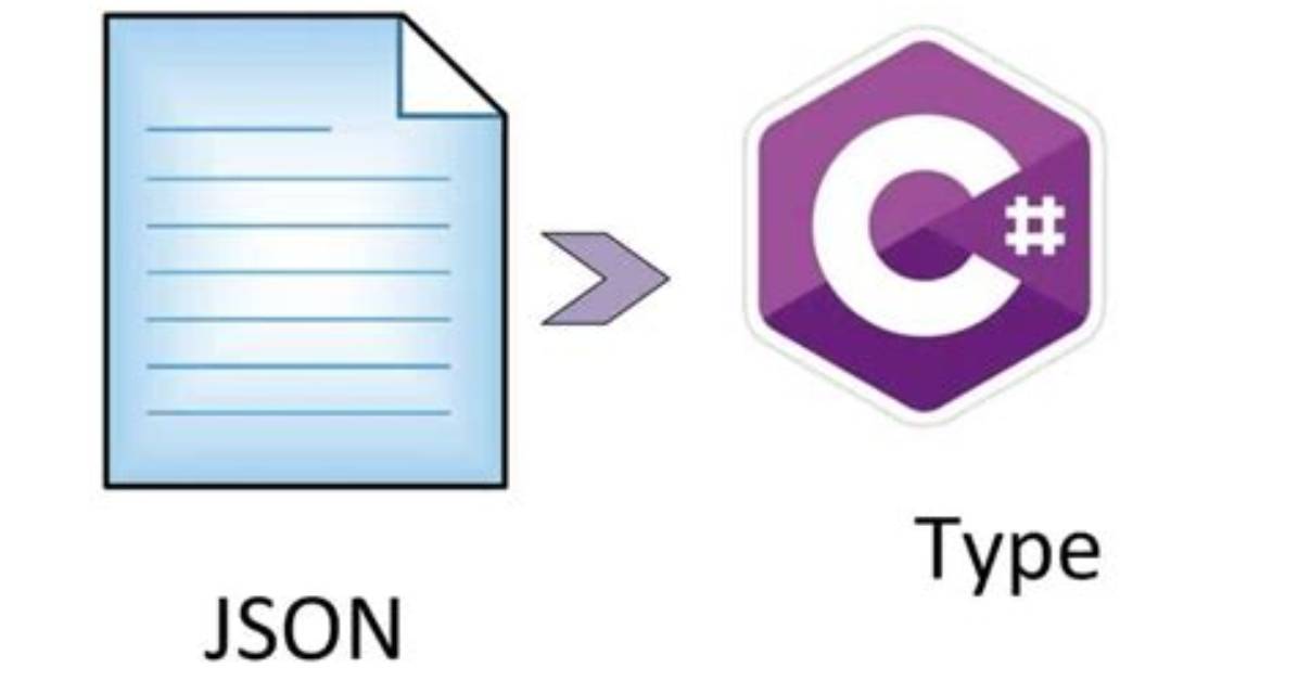 Deserialize Json into C# Dynamic Object?