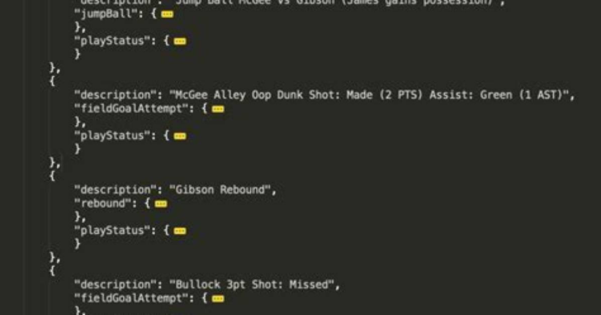 Deserialize Json with C#