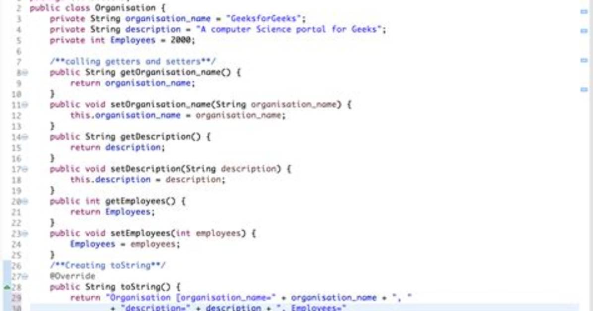 Deserializing Json Object in Java [Duplicate]