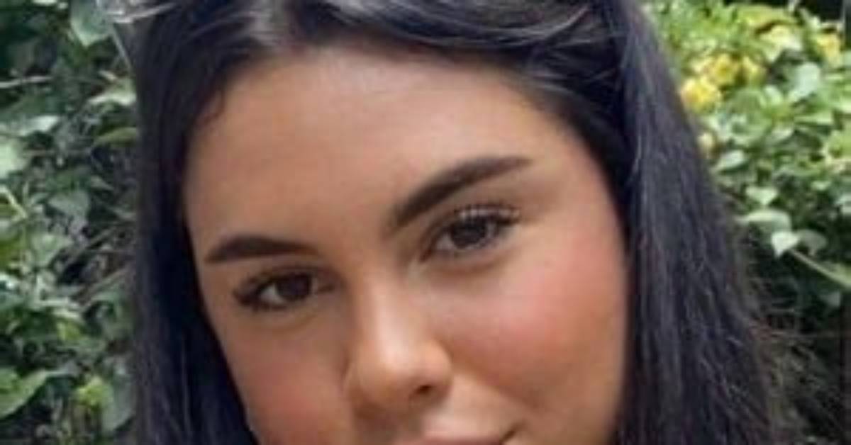 Desi Johnson Net Worth 2024