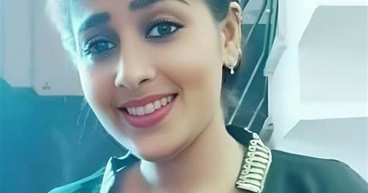 Desi Porn: Explore Hot Indian Xxx Videos - Watch Now!