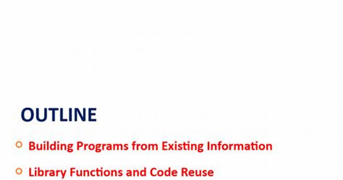 Design and Usage of the Memfrob Function