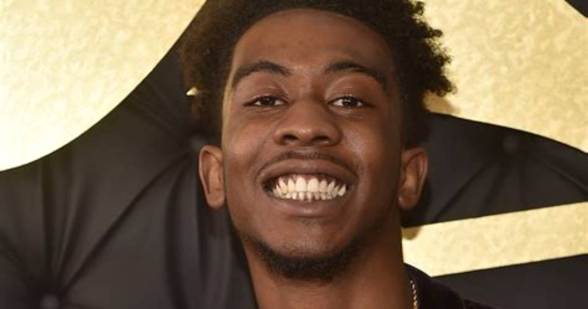 Desiigner