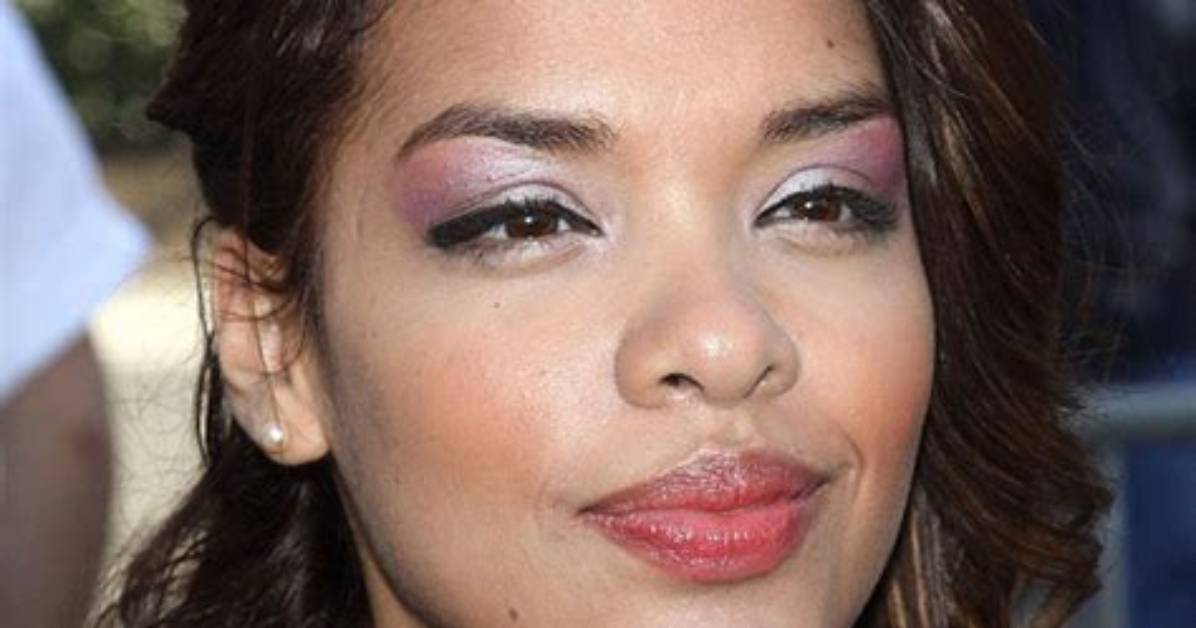 Desiree Casado Net Worth