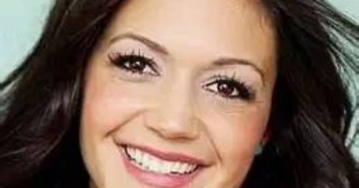 Desiree Siegfried Net Worth