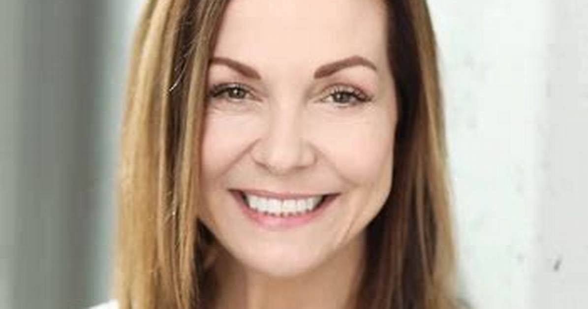 Desiree Zurowski Net Worth