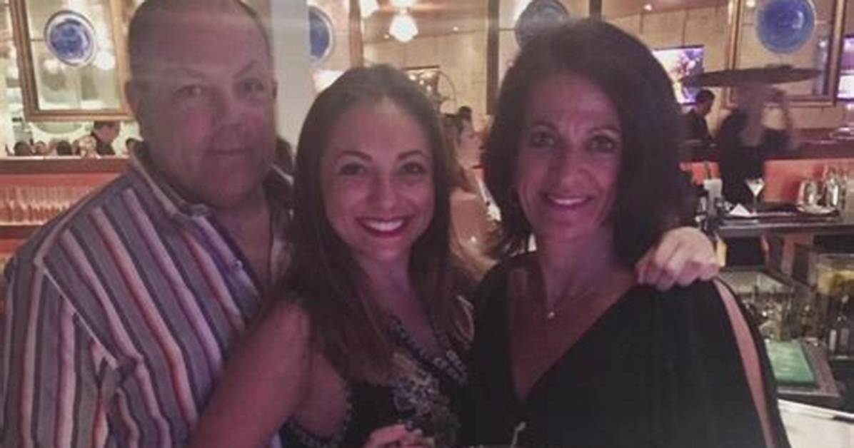 Despite Tragedy, Lisa Mccrary-Tokes Has Persevered at Armorvue Window & Door