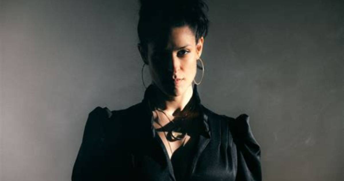 Dessa
