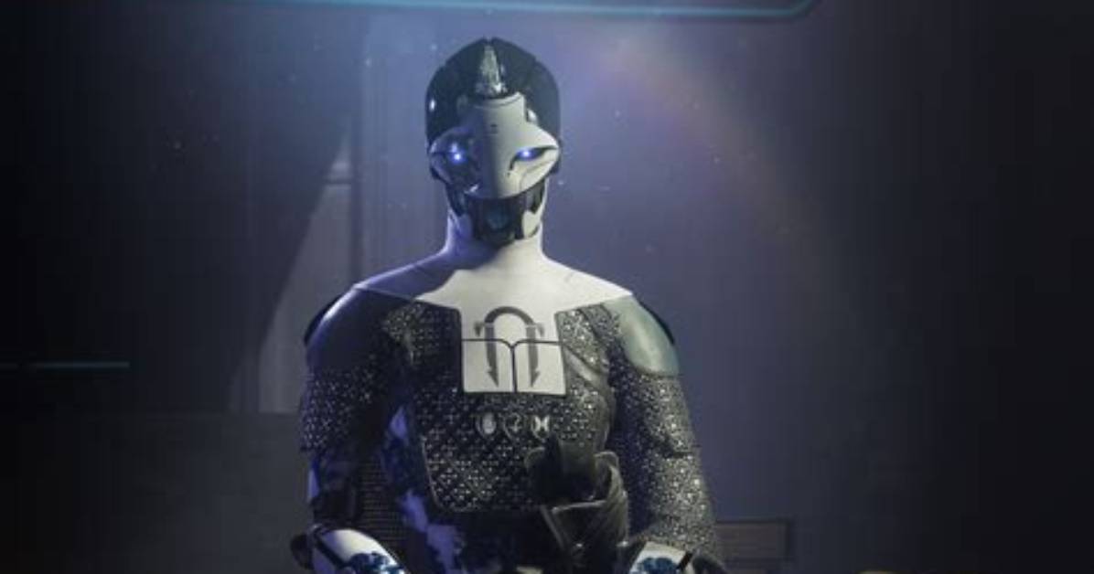 Destiny 2 Black Armory: Everything We Know Bungie’s Next Expansion
