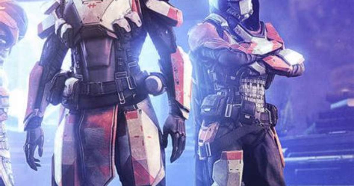 Destiny 2 Hotfix 6.3.0.9, Maintenance, Patch Notes and More