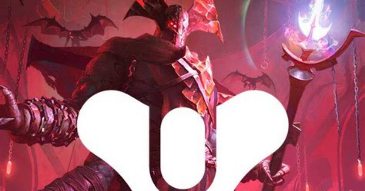 Destiny 2 Matchmaking Glitch Allows 12 Players to Tackle Raids Together
