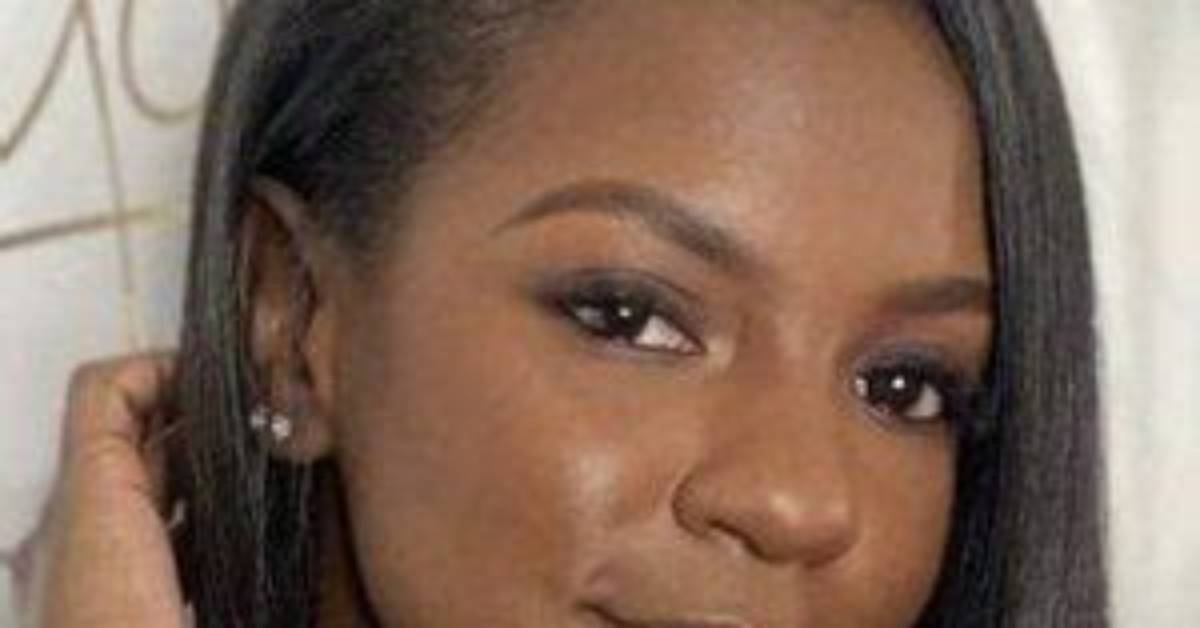 Destiny Cyprian Net Worth