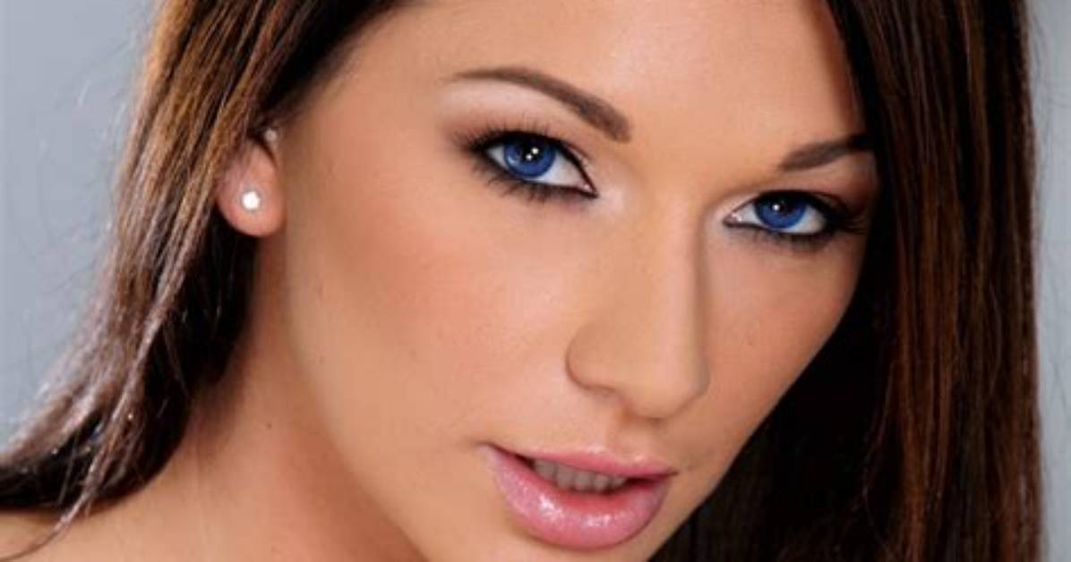 Destiny Dixon