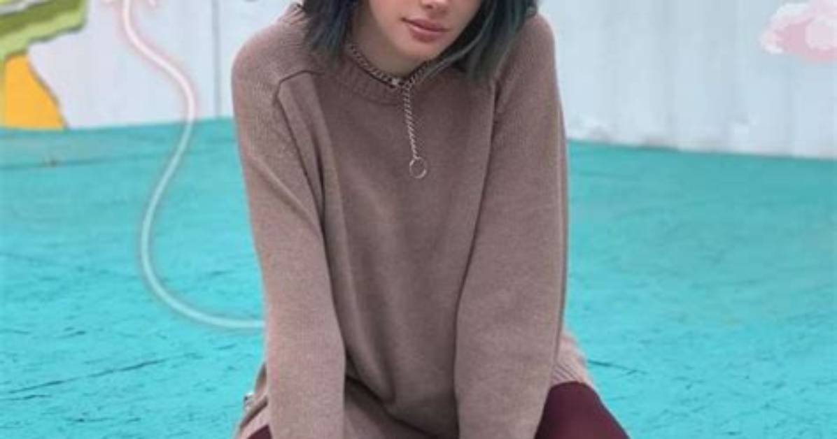 Destiny Simonson Net Worth