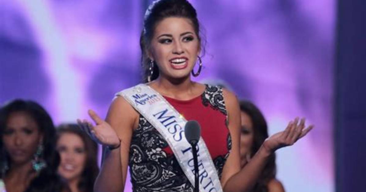 Destiny Velez Net Worth