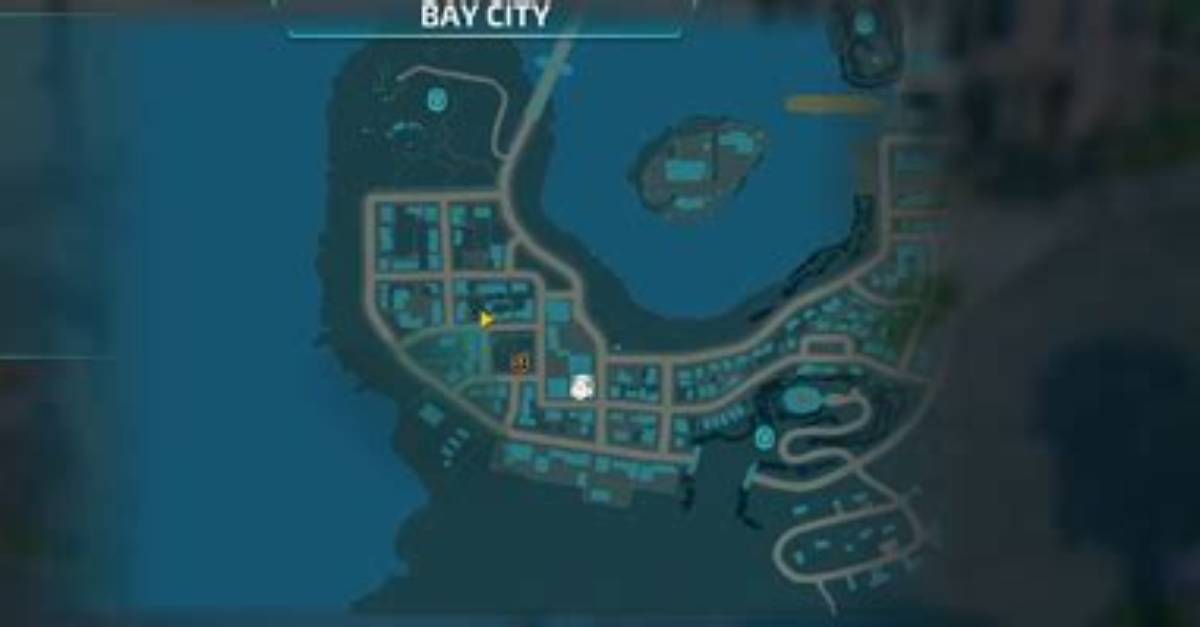 Destroy All Humans! 2 - Reprobed Game Guide