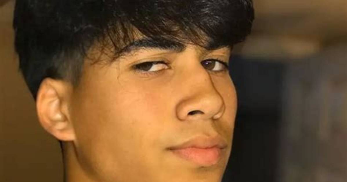 Details on Mattia Polibio Bio, Net Worth, Dating & Relationship