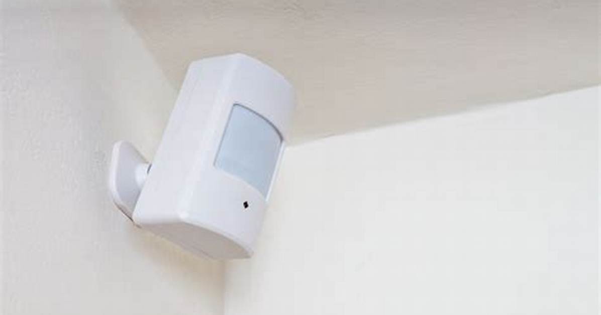 Detect and Mount Devices