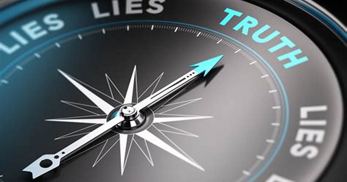 Detecting the Truth: How to Tell If Someone Is Screen Recording Facetime
