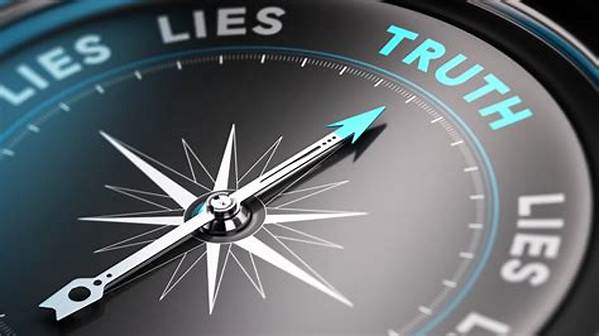 Detecting the Truth: How to Tell If Someone Is Screen Recording Facetime