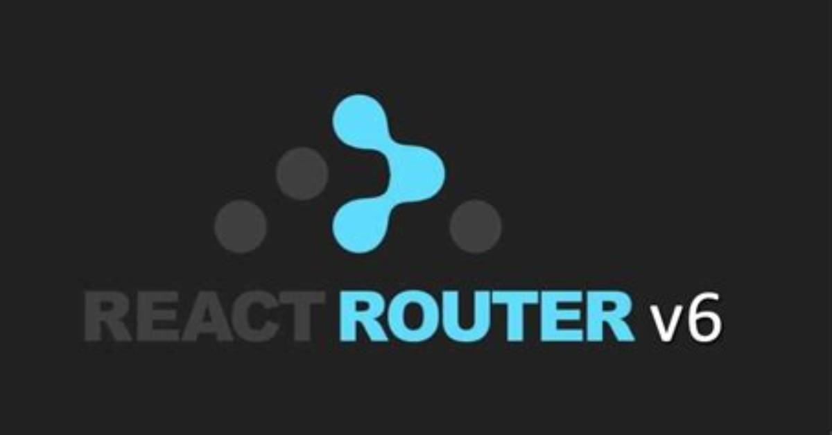 Detecting User Leaving Page with React-Router