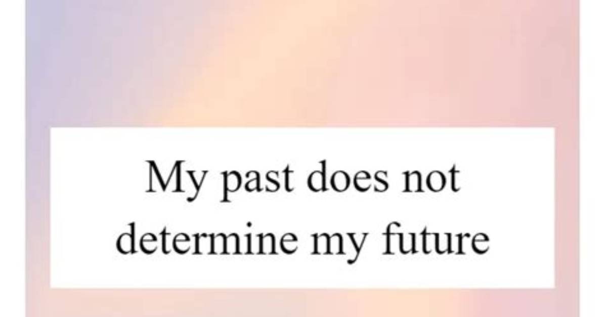 Determine My Future