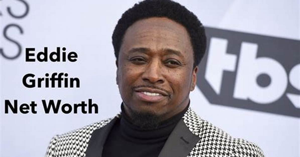 Dev Griffin Net Worth 2024