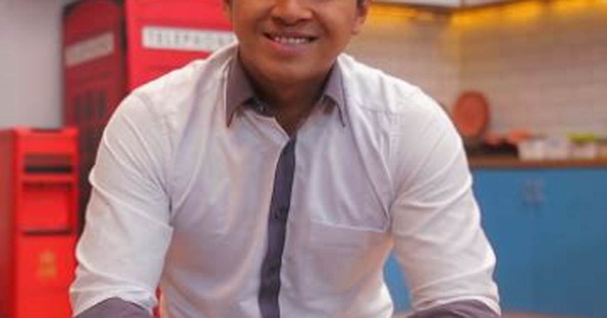 Deva Mahenra Net Worth