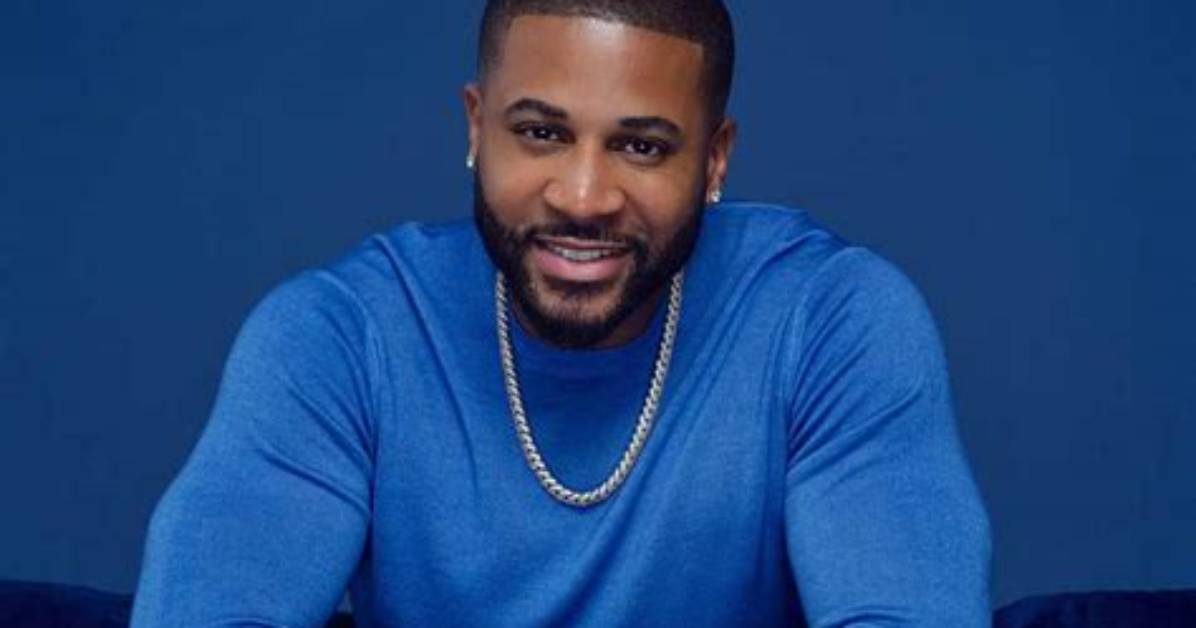 Devale Ellis Net Worth