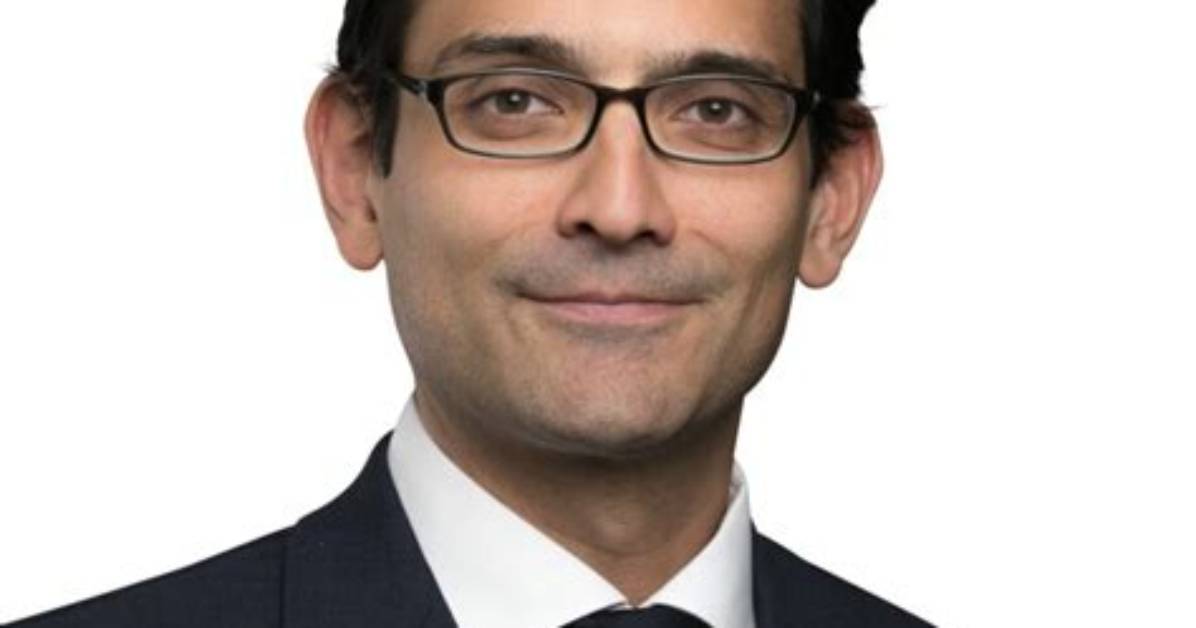 Devan Kaloo Net Worth (2024) | Wallmine