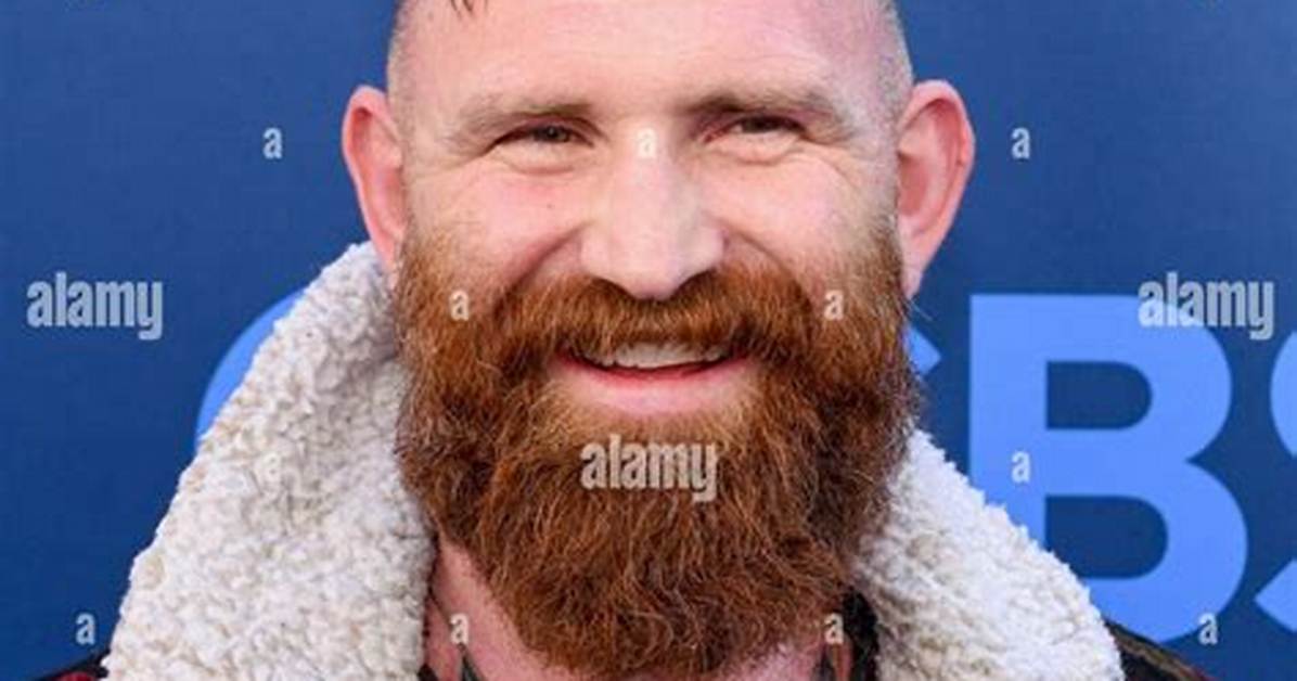 Devan Long