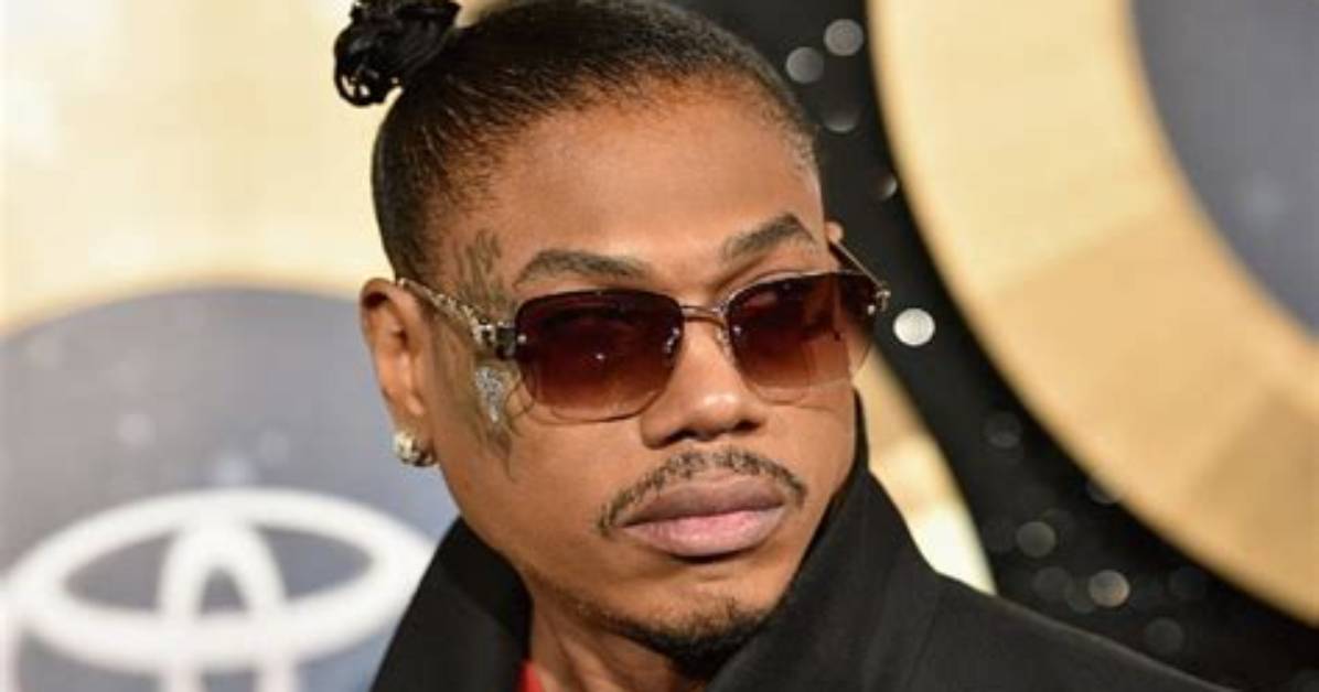 Devante Swing Net Worth – How Much Is Devante Swing Worth?