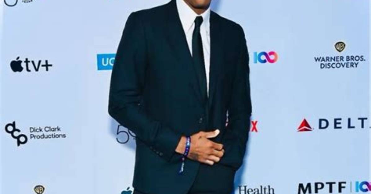 Devaughn Nixon Net Worth