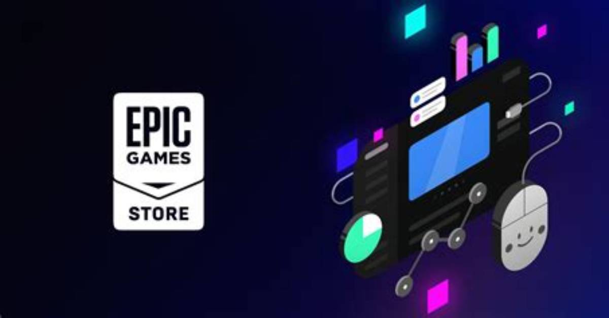 Developer Introduces Mini-Games for Your Wear Os or Tizen Watch Face