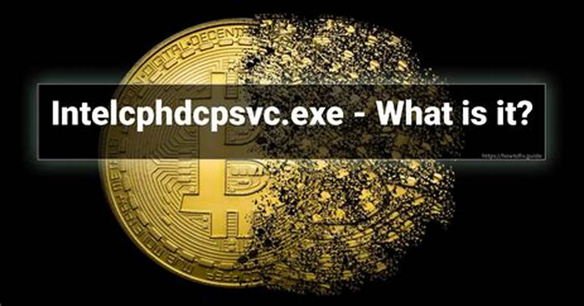 Developer_Mode. Exe Virus ⛏️ (Coin Miner Trojan) Removal