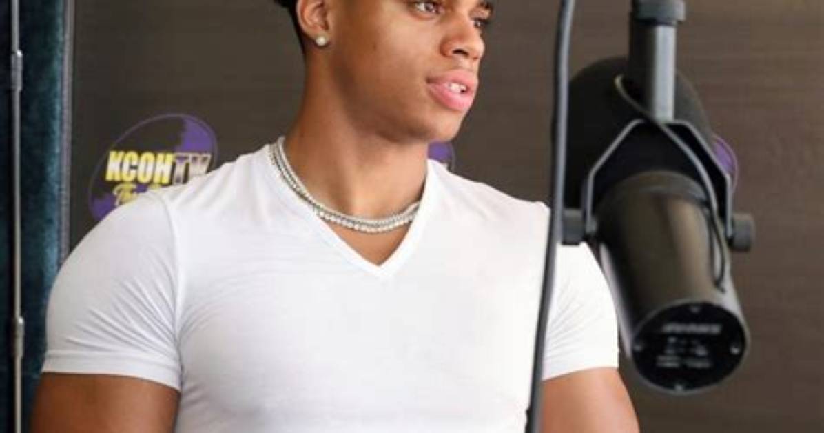 Deven Hubbard