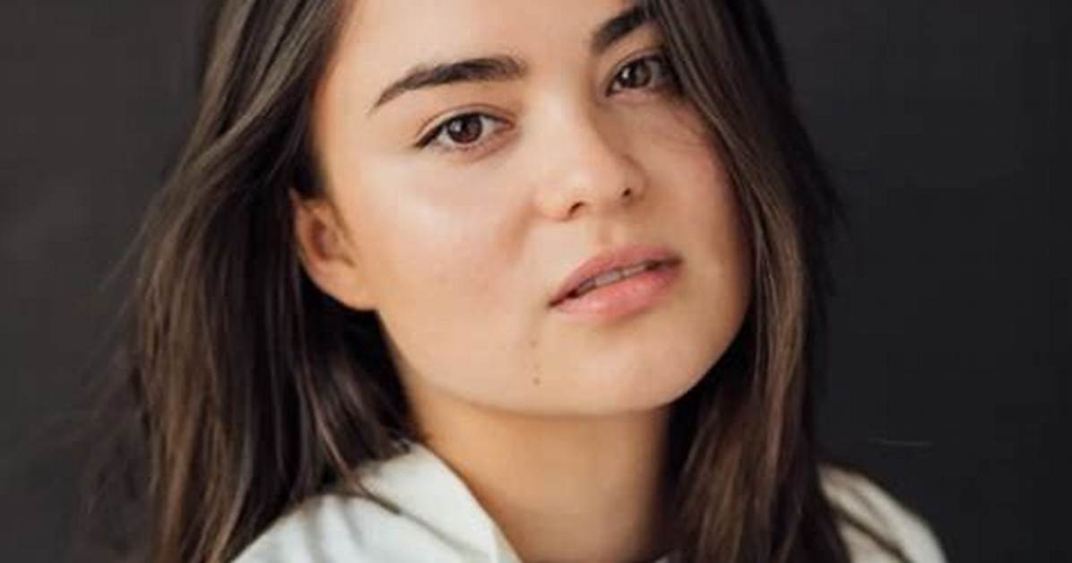 Devery Jacobs Net Worth