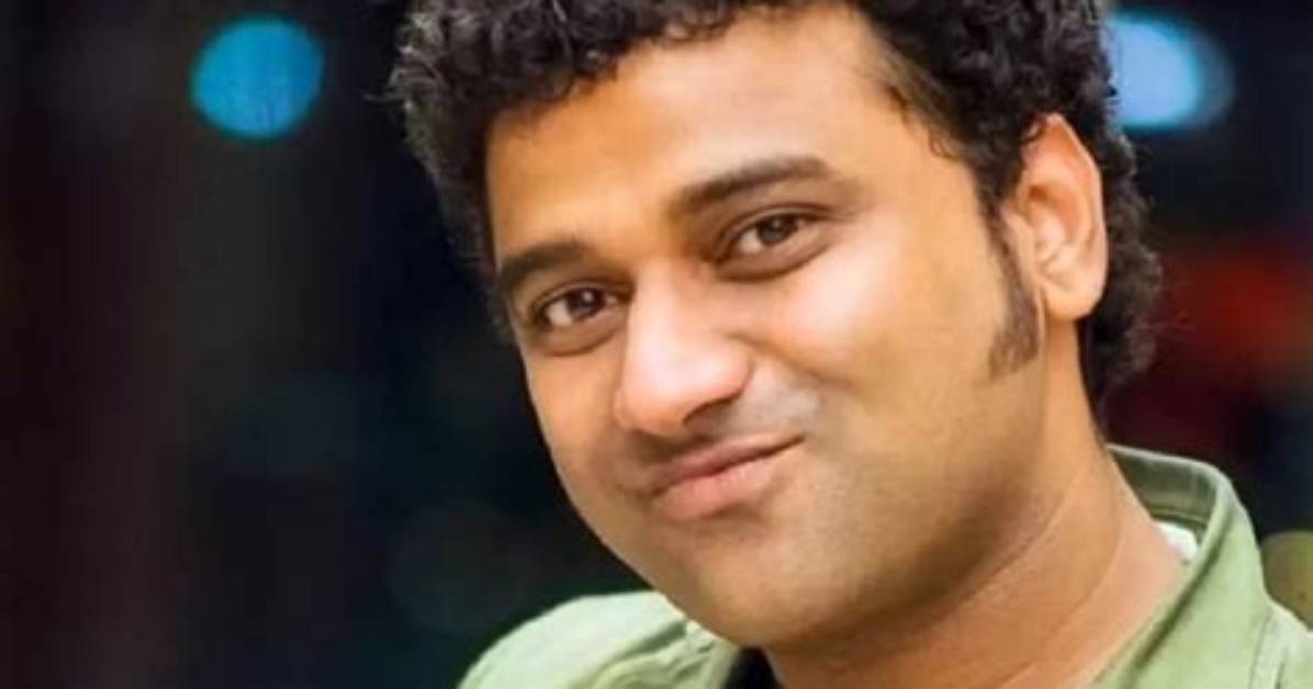 Devi Sri Prasad Net Worth