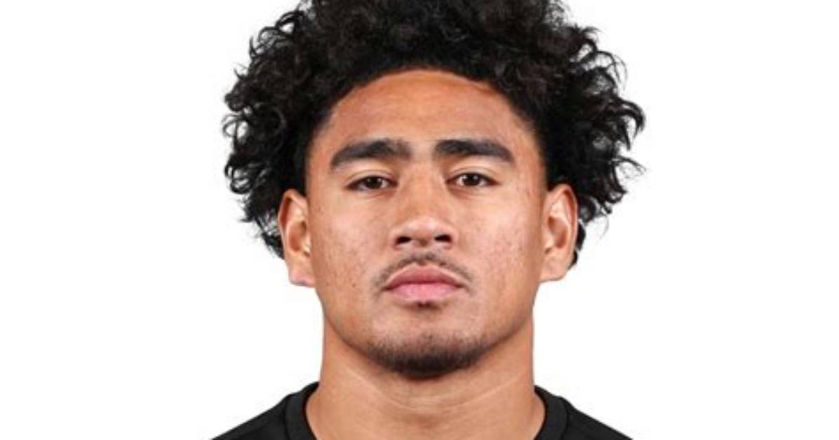 Devin Asiasi Net Worth