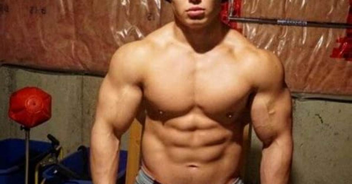Devin Bernardo Net Worth